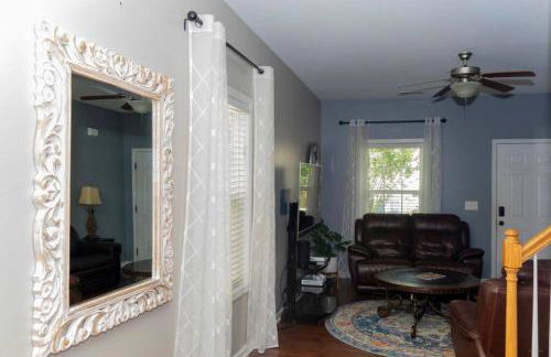 Beautiful home near Carowinds, Ballantyne - Foto 18