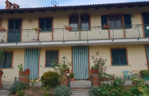 Casa Mami LUXURY big Holiday Hause - Foto 10