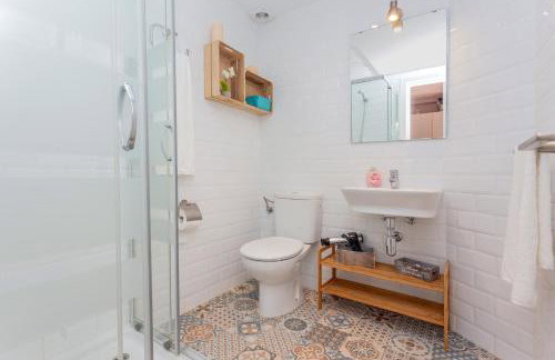 Villa Seve - Foto 19