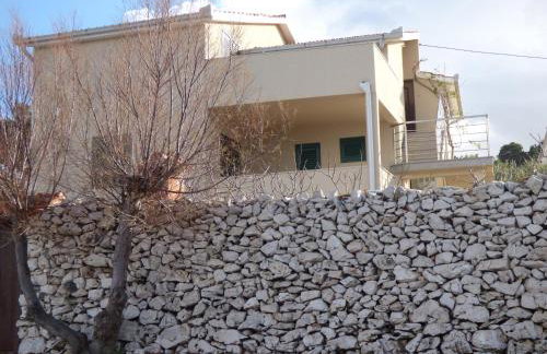 Apartments KraljicaMira - Photo 16