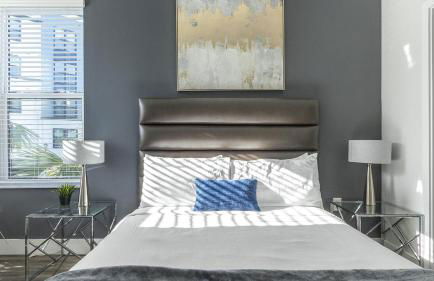 Landing Spectacular 2BD Gym Pool - Foto 91