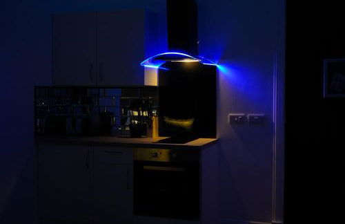 Novana ApartHotel - Foto 40