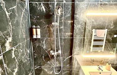 Le Vintage, centre, parking gratuit - Foto 16