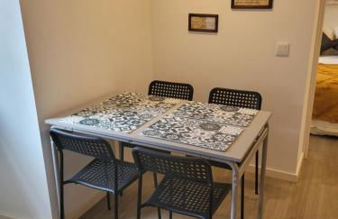 Apartamento Estoril - Foto 12