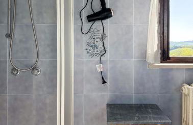 Ferienhaus La Torretta - Foto 24