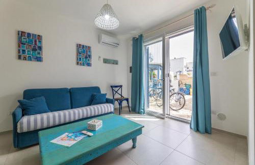 Appartamento Playa Chianca - Foto 21