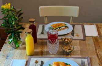 Agriturismo Poderedodici - Foto 8