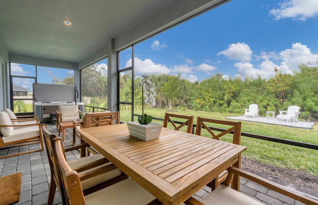 13314 Allentown ave - Photo 30