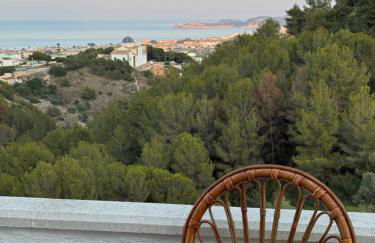 Santa Lucia Sea View - Foto 39