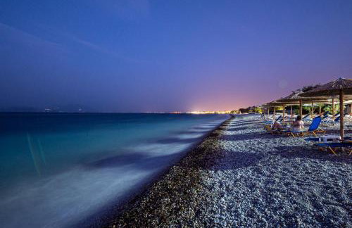 Sea Kiato Apartment - Foto 10