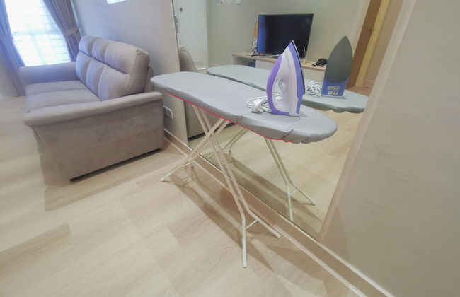 Setia Alam 58 by Manhattan Group - Foto 33