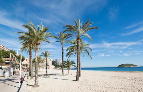 Magaluf Strip Apartments - Foto 8