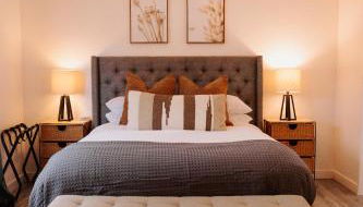 Desert Watercolor - Foto 2