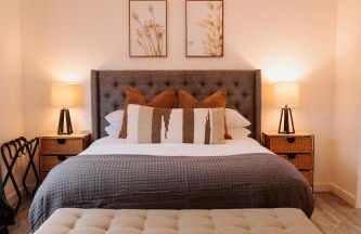 Desert Watercolor - Foto 2