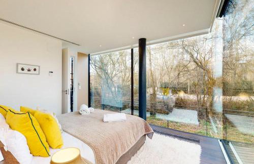 Huntsman Lake House - Photo 40