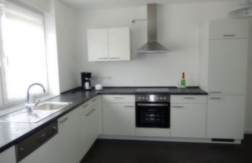 Haus Stadler - Foto 38