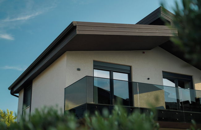 Lej & Laj Residence - Foto 74