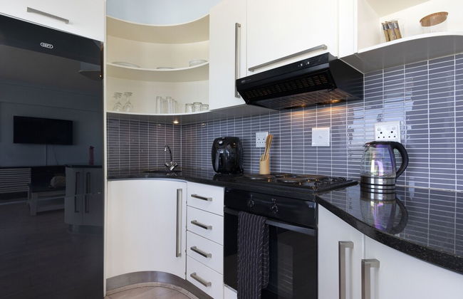 Pip's Place - Photo 28