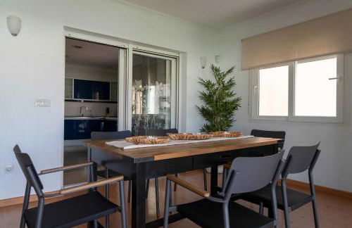 Villa Cruceiro - Foto 21