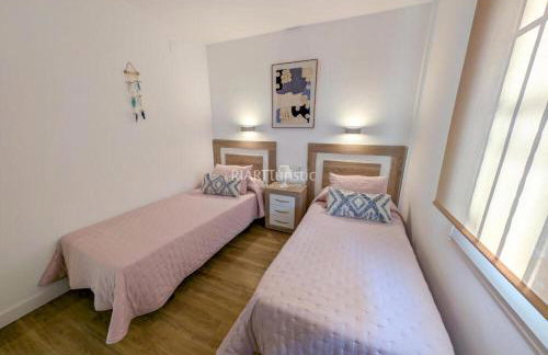 Apartaments CarmAnto - Sant Antoni de Calonge - Photo 13