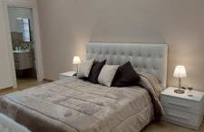 Casa Francesca e Rooms - Foto 1