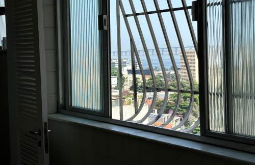 Apartament Rio Center - Foto 33