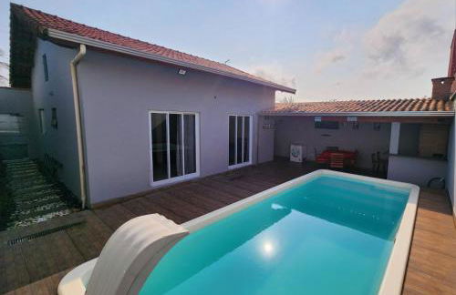 Residencial Coconut's Beach - Foto 1