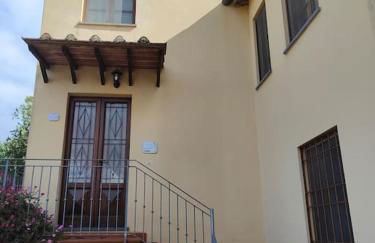 Casa Sottomonte - Foto 9