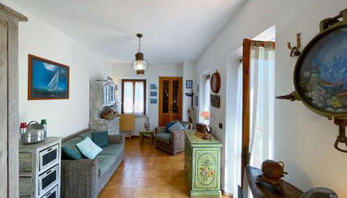 Appartamento Pianeta Mare - Foto 4