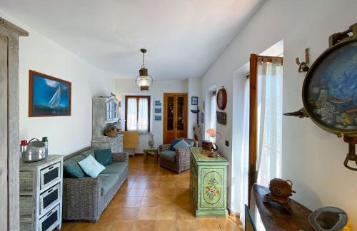 Appartamento Pianeta Mare - Foto 4