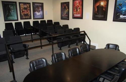 2 Bed Toscana Resort Orlando - Foto 29