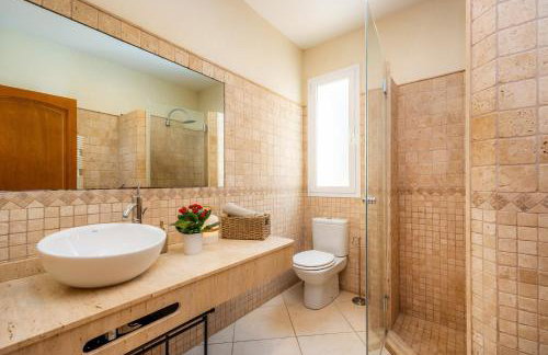 Casa Alegria - Foto 29