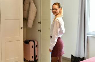 Il Gioiello del Conte - Foto 25