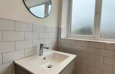 Studio Room, Private Parking, Contractors and Relocators, Weekly Deals - Foto 24