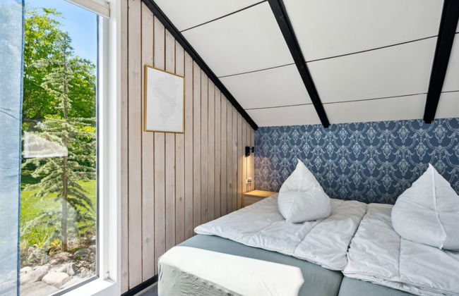 "Kolja" - 525m from the sea - Foto 19