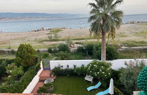 Casa Azzurra - Foto 24