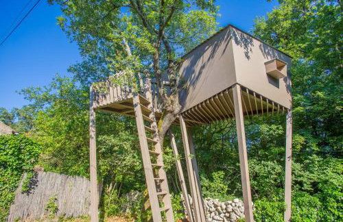 Holiday House Mlin - Photo 11