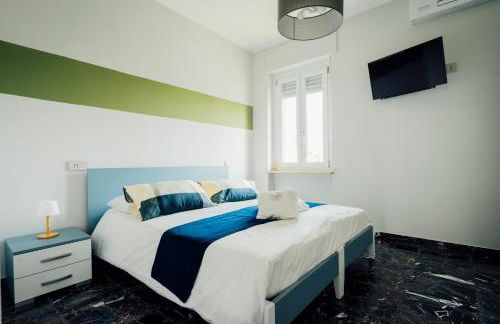 An tla ca' dal Mario - Foto 10