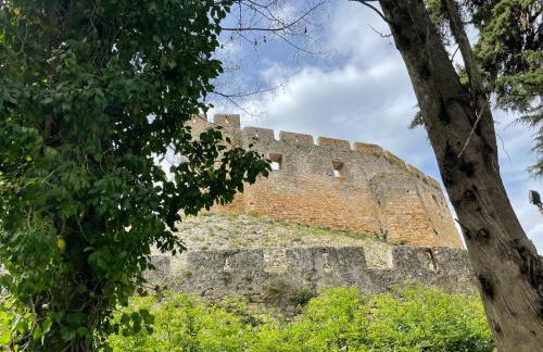 O Templário Sonolento, Perfect location in historic center - Foto 20