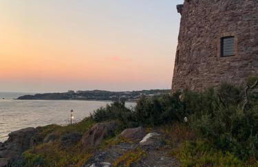 Casa Vacanze Sos Vrades - Foto 14