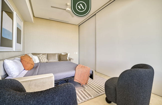 Soho PV 705 in Puerto Vallarta - Foto 18