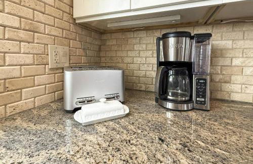 Pine Creek Beach House - Foto 41