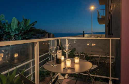 Apartment Blue Sea - Photo 7