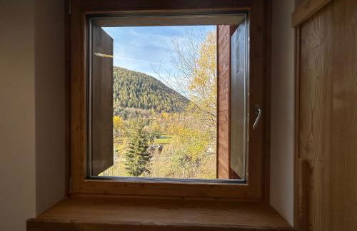 Abete Rosso, appartamento vicino alle piste da sci - Foto 19