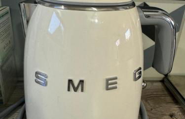 La Perle Rose Villa Standing 5 étoiles avec piscine jacuzzi et superbe vue - Foto 7