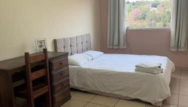 Kitnet ao lado do centro - Foto 5