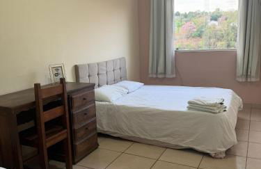 Kitnet ao lado do centro - Photo 5