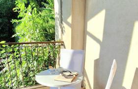 Ca d'Roselsa e Paolin - Foto 77