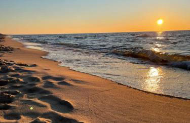 Apartament Sun - Foto 27