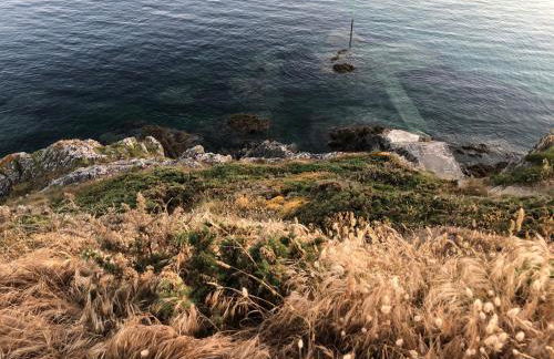 Studio GîTE COSY sur Jardin - Foto 36